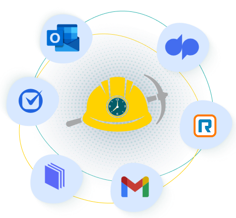 Integrations