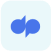 Dialpad