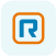 RingCentral