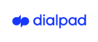 dialpad