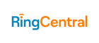 ringcentral