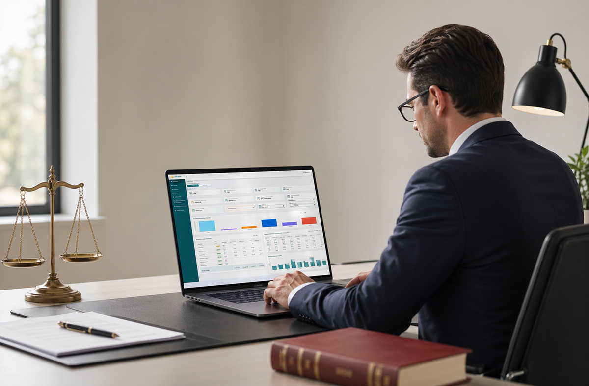 Value Billing for Law Firms: Benefits, Implementation, and Tools