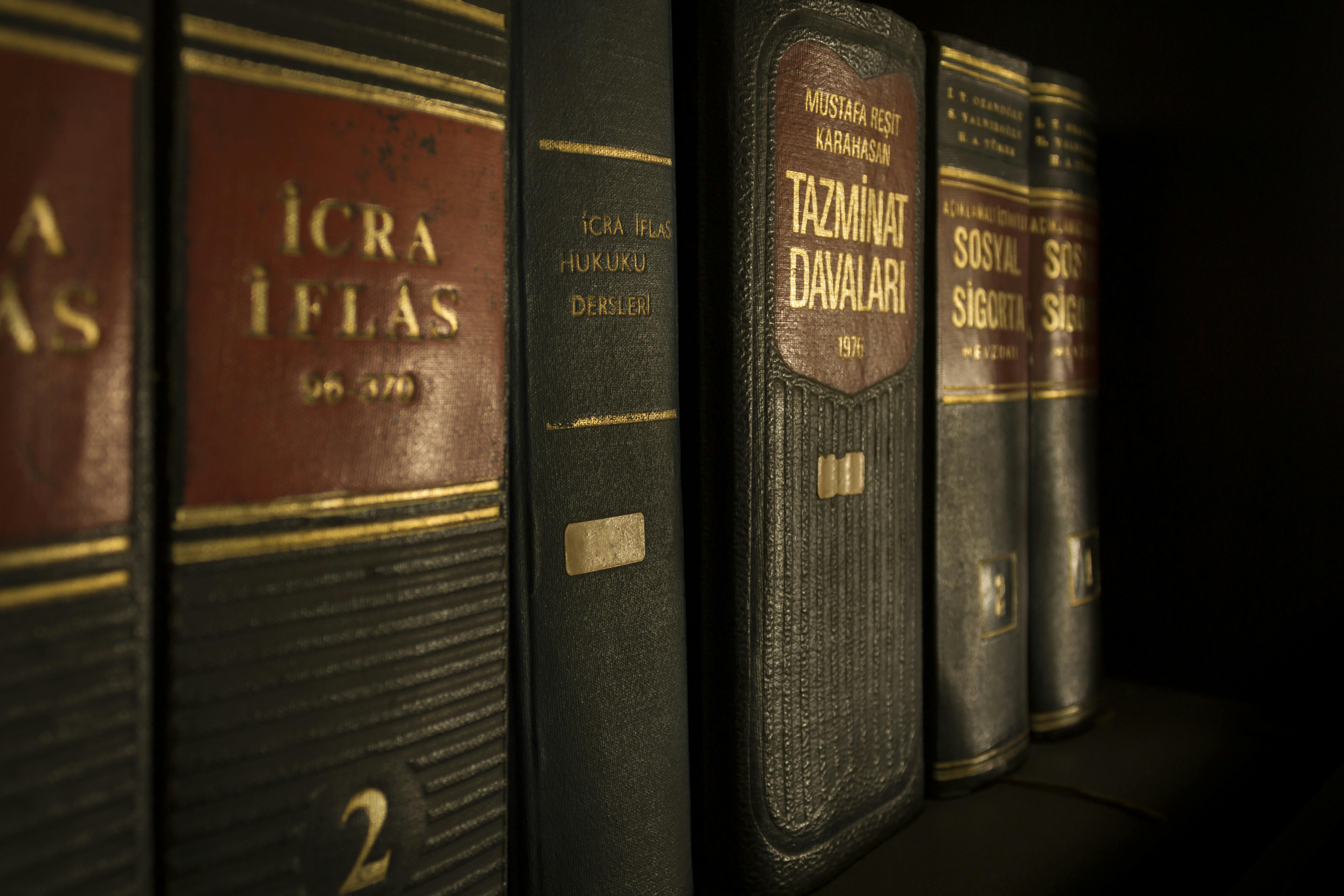 How Automation Saves Lawyers from “Time Leakage”