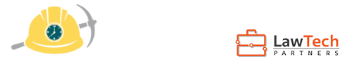 lawtechpartners